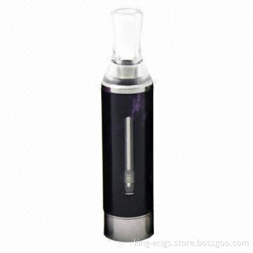 Purchase eGo CE4 starter kit vaporizer pen electronic cigarette